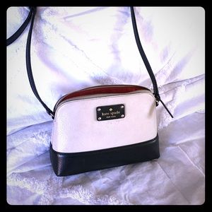 KATE SPADE Millie crossbody